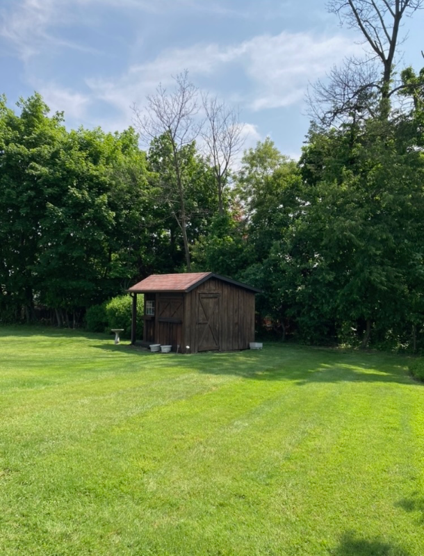 78 Old Middletown Rd - Photo 3 of 13