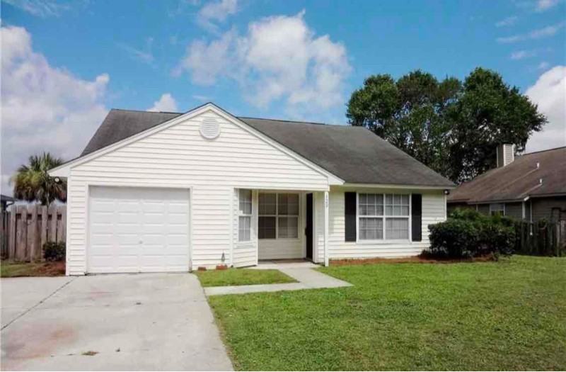 129 Marsh Edge Ln - Photo 2 of 15