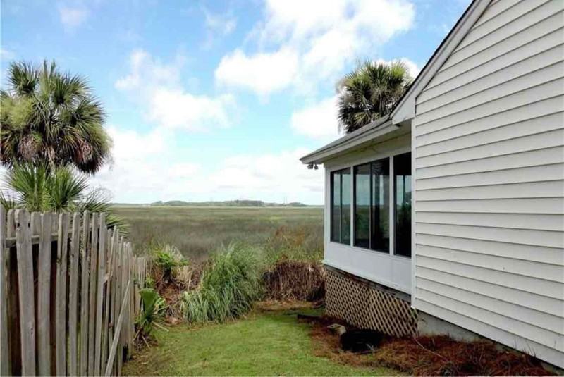 129 Marsh Edge Ln - Photo 3 of 15