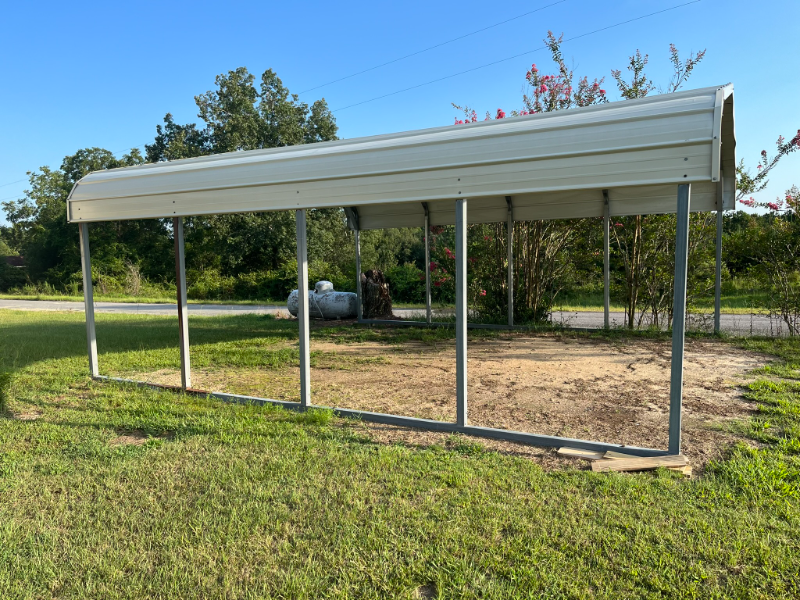 201 Little Texas Rd - Photo 2 of 2