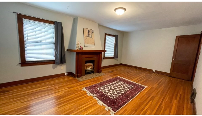 1116 N Carlos St - Photo 3 of 19