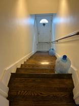 1526 Central Ave - Photo 1 of 1