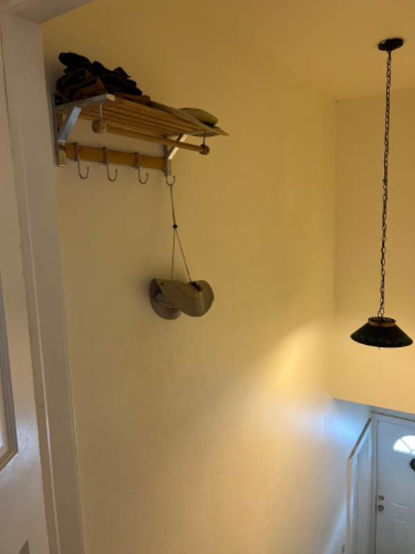 1526 Central Ave - Photo 2 of 27