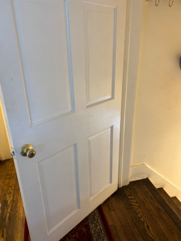 1526 Central Ave - Photo 3 of 27