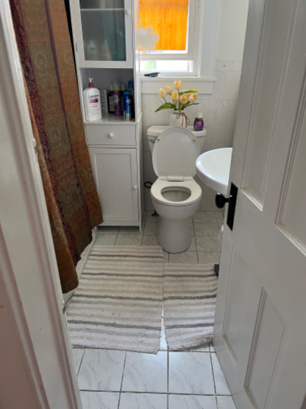 1526 Central Ave - Photo 4 of 27