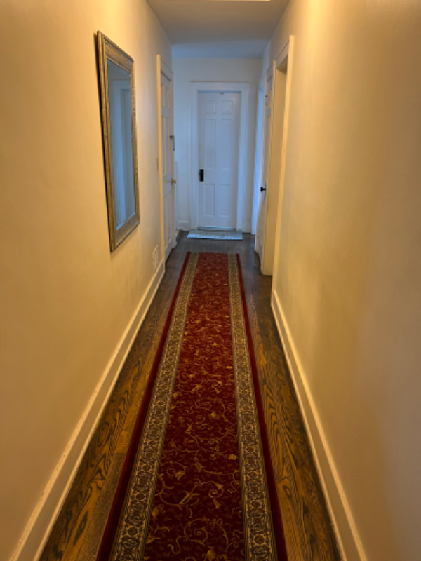 1526 Central Ave - Photo 5 of 27