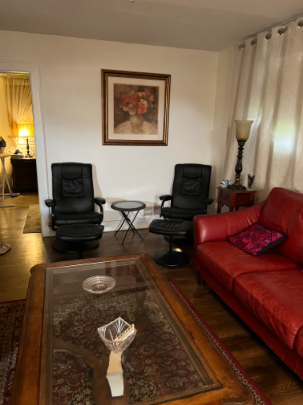 1526 Central Ave - Photo 6 of 27