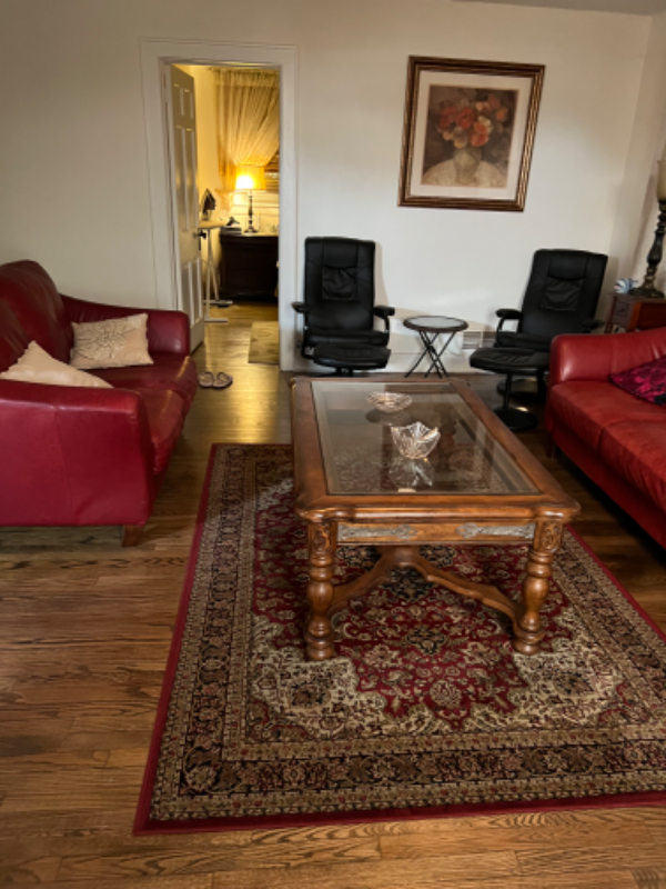 1526 Central Ave - Photo 7 of 27