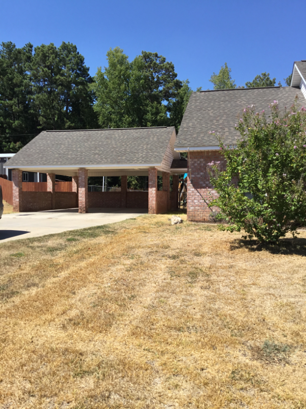 149 Plantation Dr - Photo 2 of 34