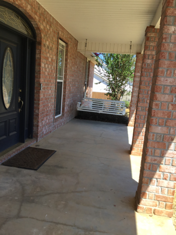 149 Plantation Dr - Photo 3 of 34