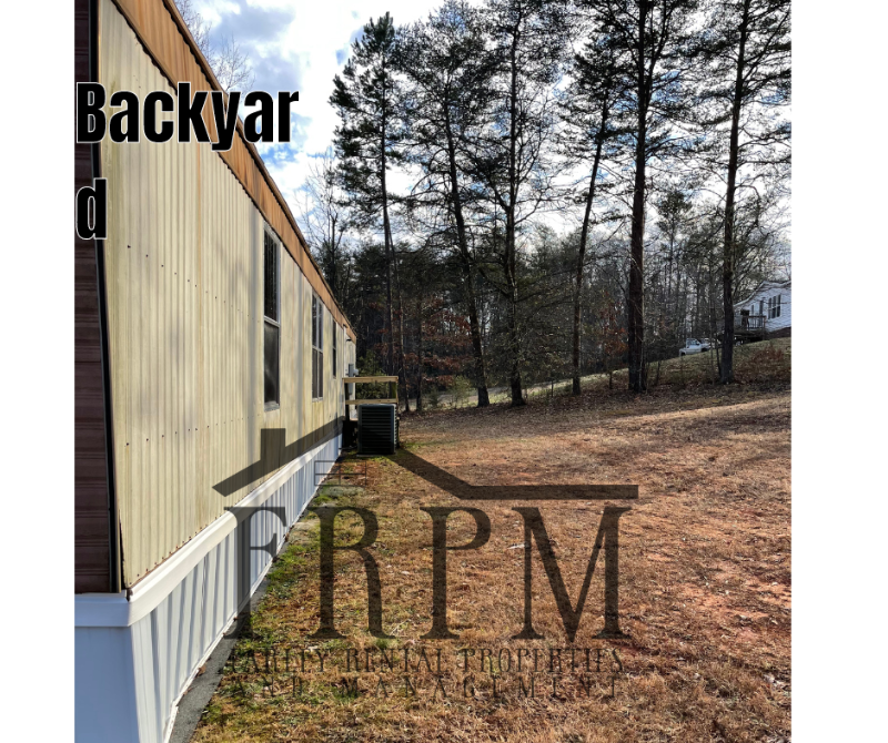 996 Old Mooresboro Rd - Photo 2 of 8