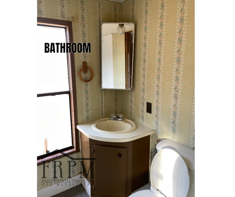 996 Old Mooresboro Rd - Photo 3 of 8