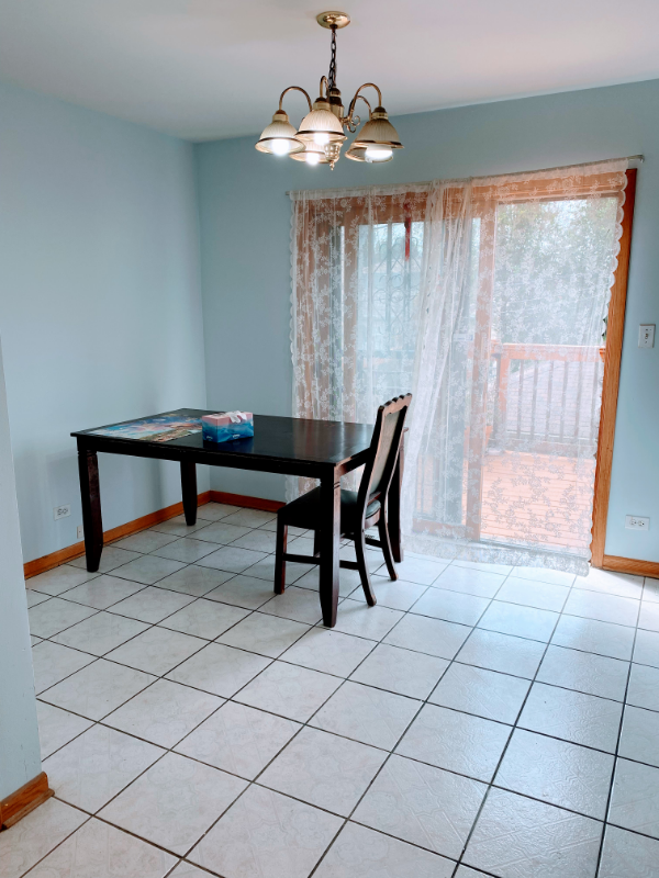1545 W 33rd St - Photo 2 of 28