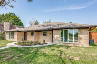 1233 Mill Valley Dr #1235 - Photo 1 of 1