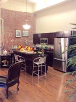 311 W Baltimore St #303 - Photo 1 of 1