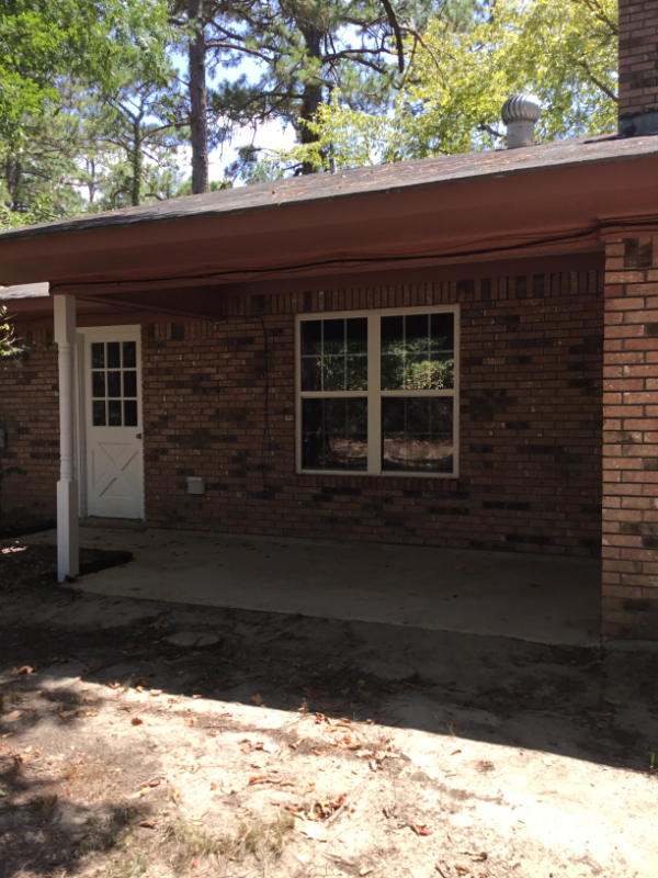 205 Country Club Cir - Photo 3 of 41