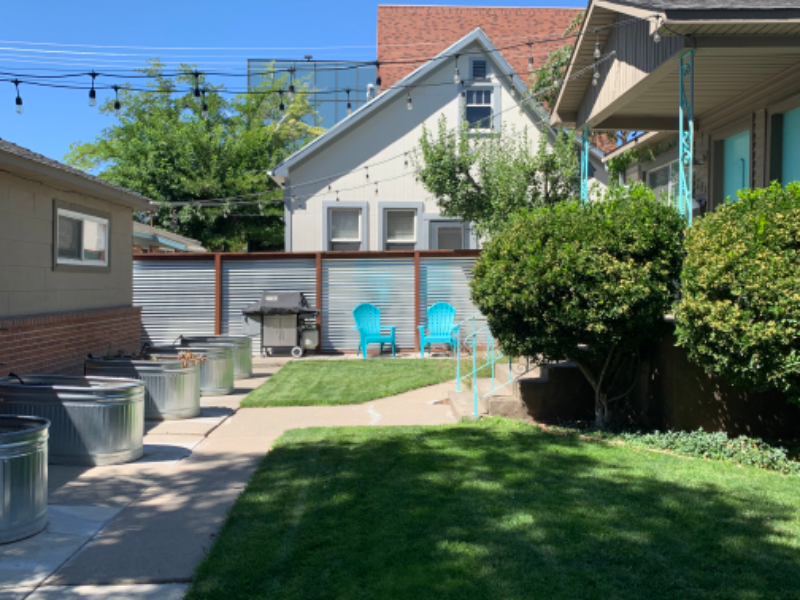 239 Stewart St #239 - Photo 2 of 11