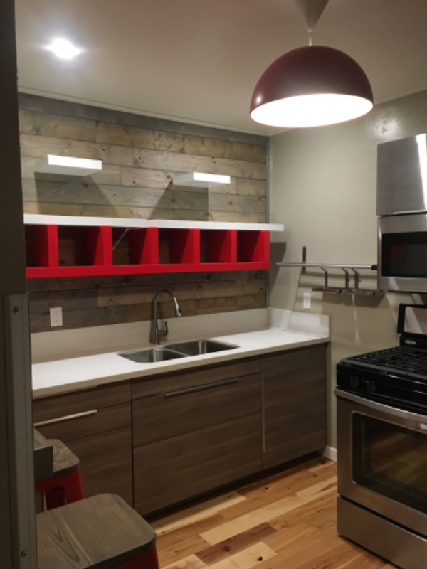 239 Stewart St #239 - Photo 3 of 11