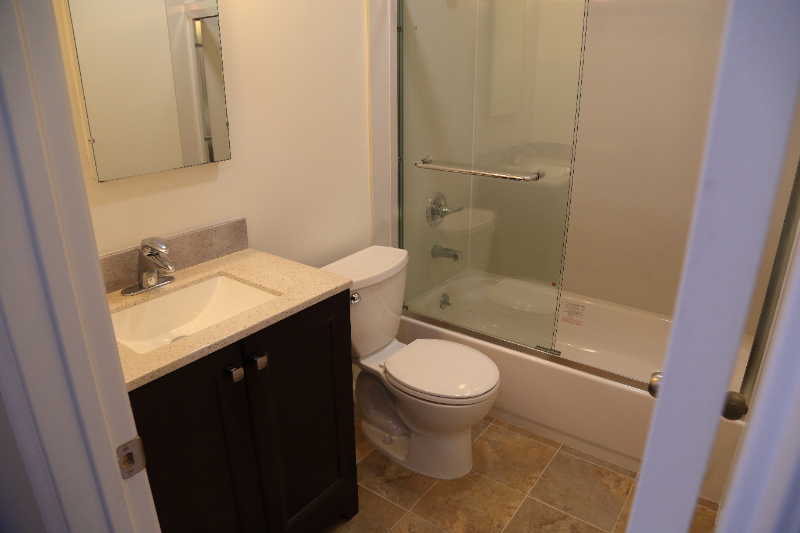 1704 63rd St #F - Photo 2 of 15