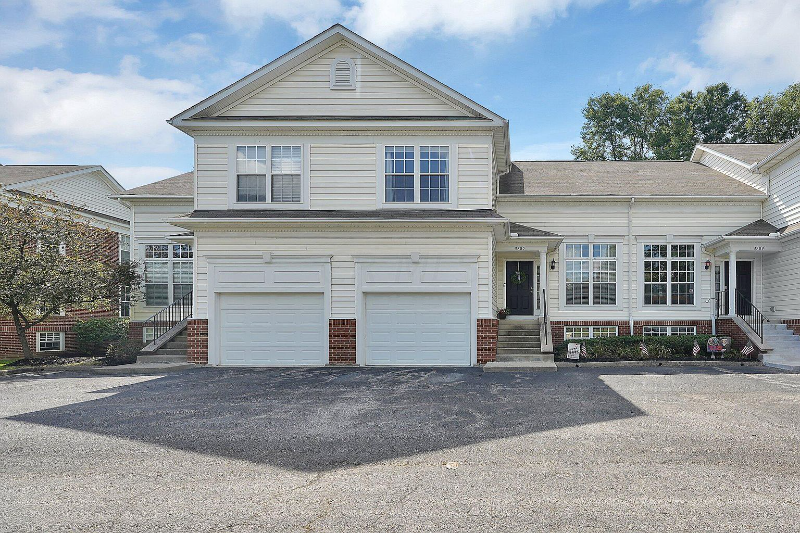 3705 Fish Hawk Lndg - Photo 2 of 24