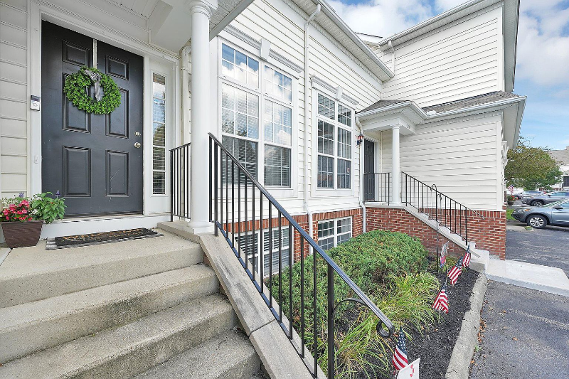 3705 Fish Hawk Lndg - Photo 3 of 24