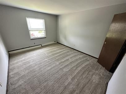 2609 Pheasant Ridge Trail - Photo 2 of 4