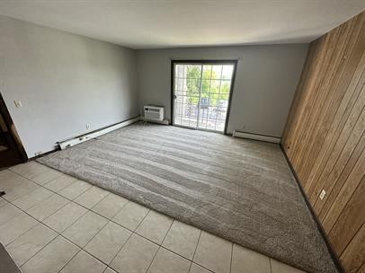 2609 Pheasant Ridge Trail - Photo 3 of 4