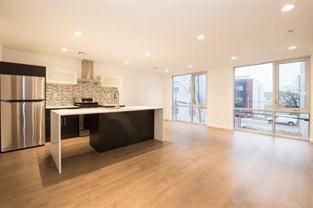 1531 North Franklin Street - Photo 1 of 1
