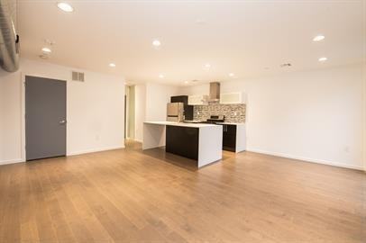1531 North Franklin Street - Photo 3 of 17