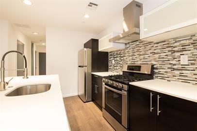 1531 North Franklin Street - Photo 6 of 17