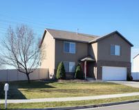 262 S Wellington Dr #1 - Photo 1 of 1