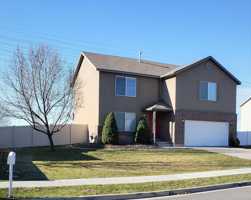 featured image of 262 S Wellington Dr #1