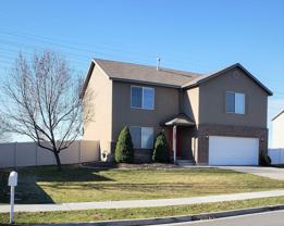 262 S Wellington Dr #1 - Photo 1 of 1