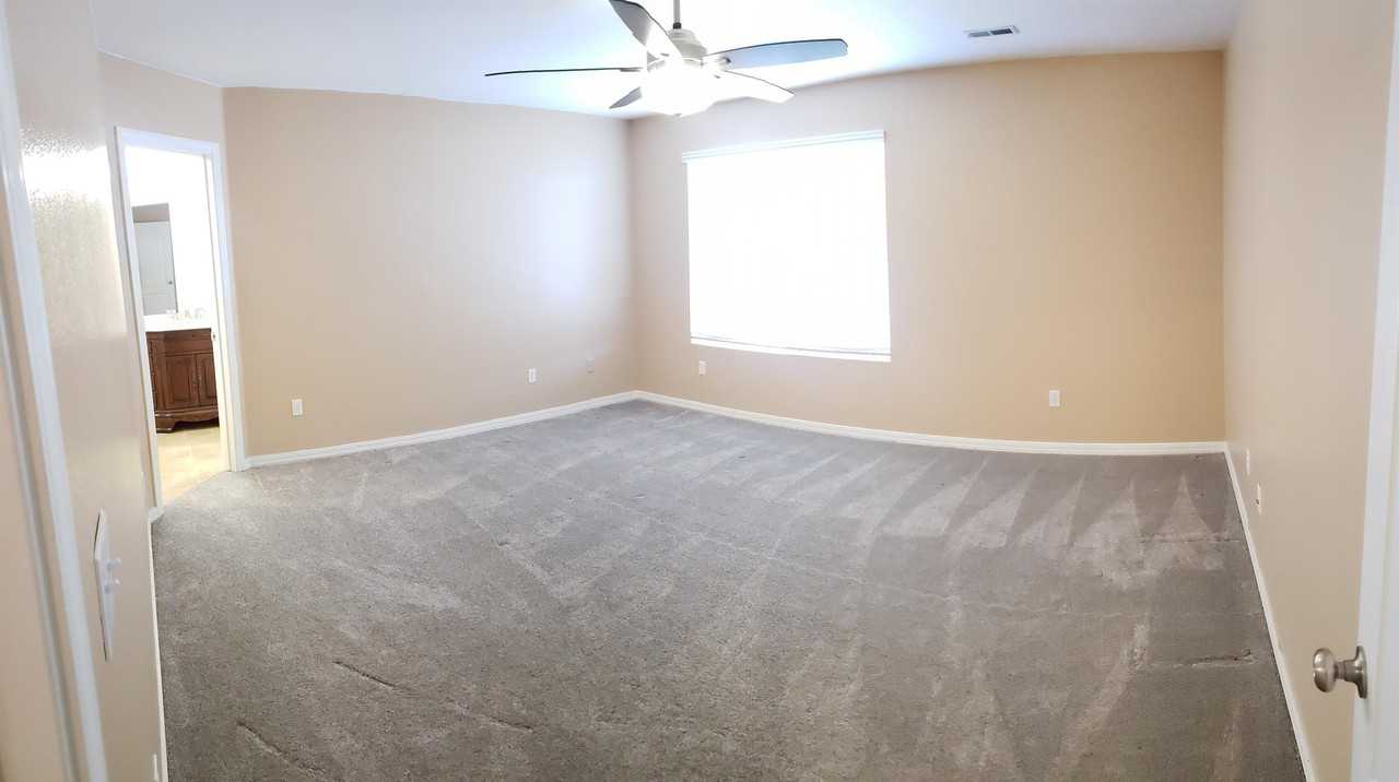 262 S Wellington Dr #1 - Photo 2 of 39