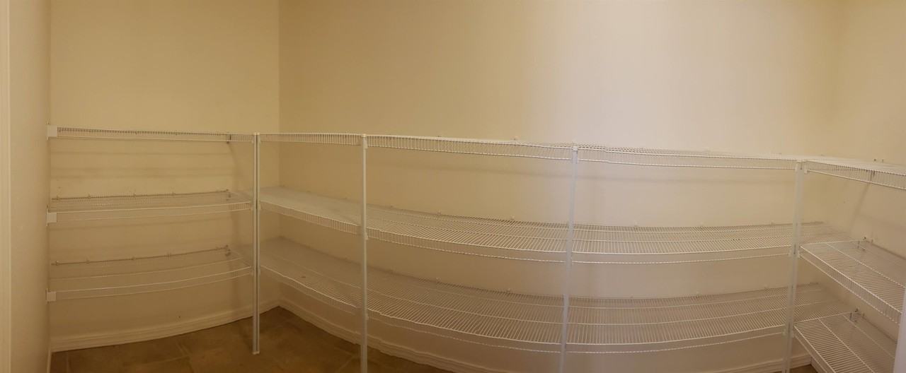 262 S Wellington Dr #1 - Photo 6 of 39