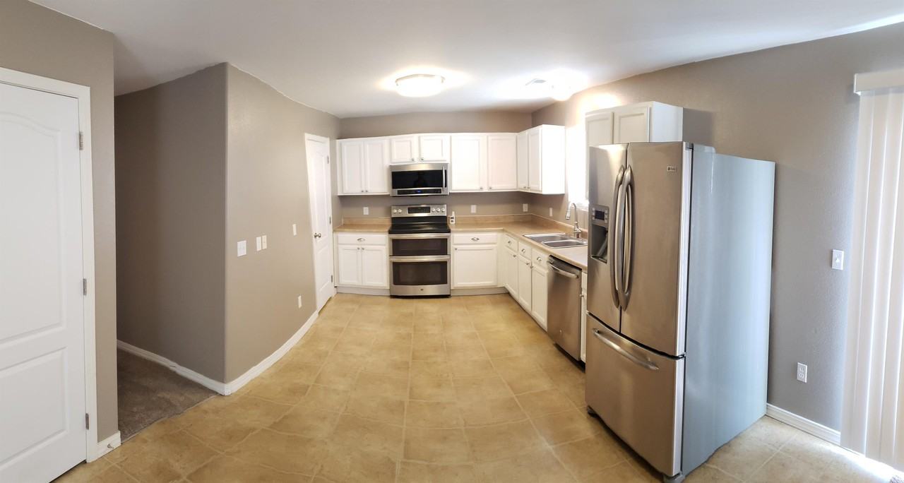 262 S Wellington Dr #1 - Photo 7 of 39