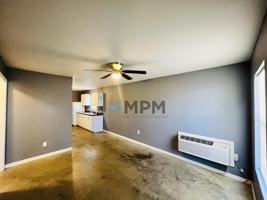 featured image of 1706 Grammont St #A