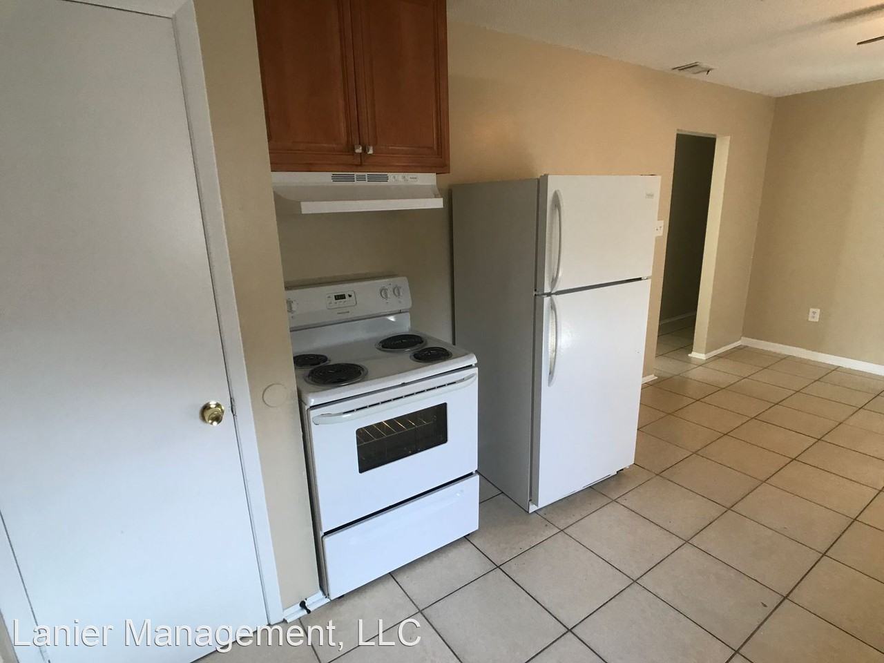 6988 Howard Foss Dr - Photo 2 of 14