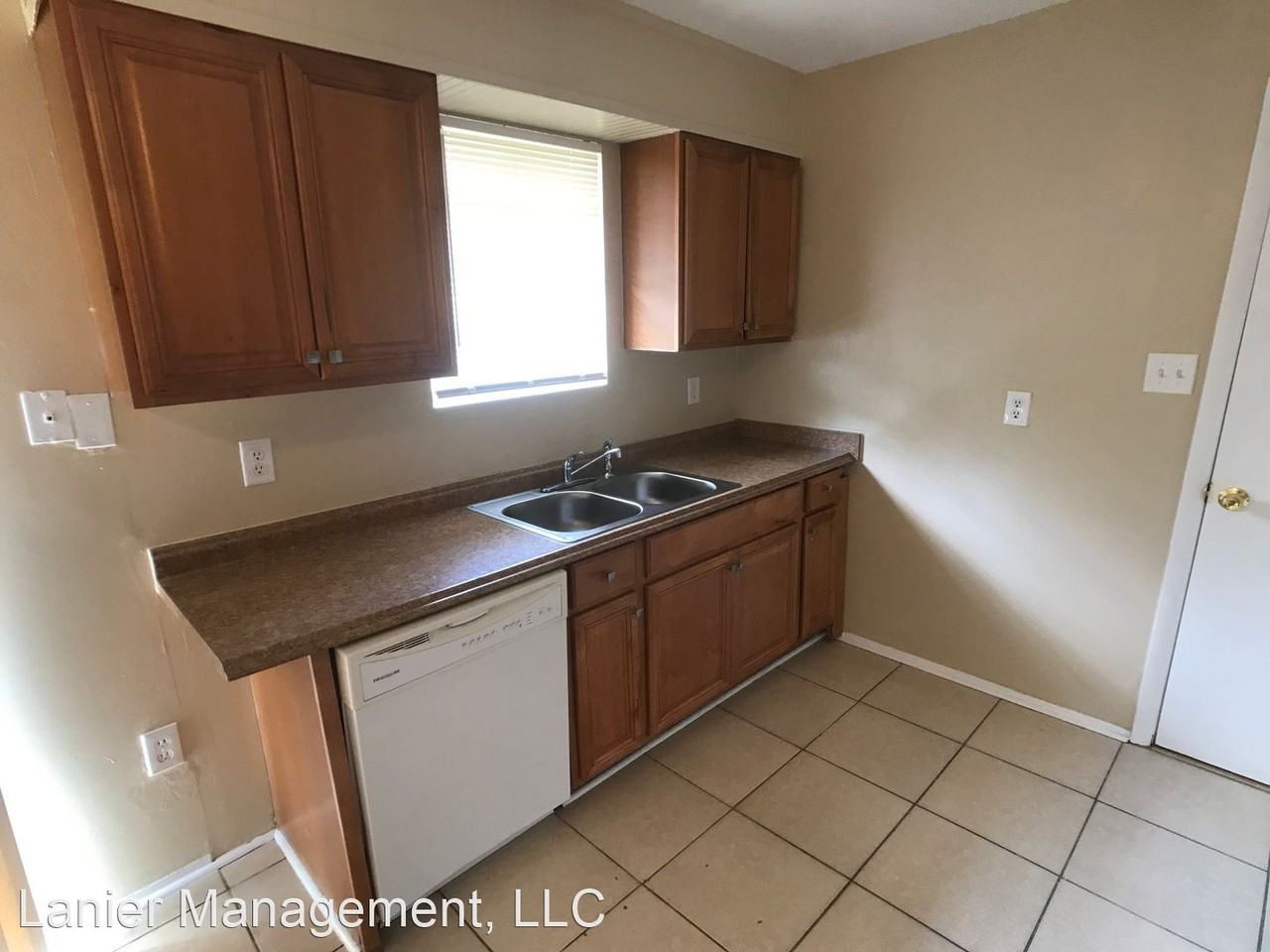 6988 Howard Foss Dr - Photo 3 of 14