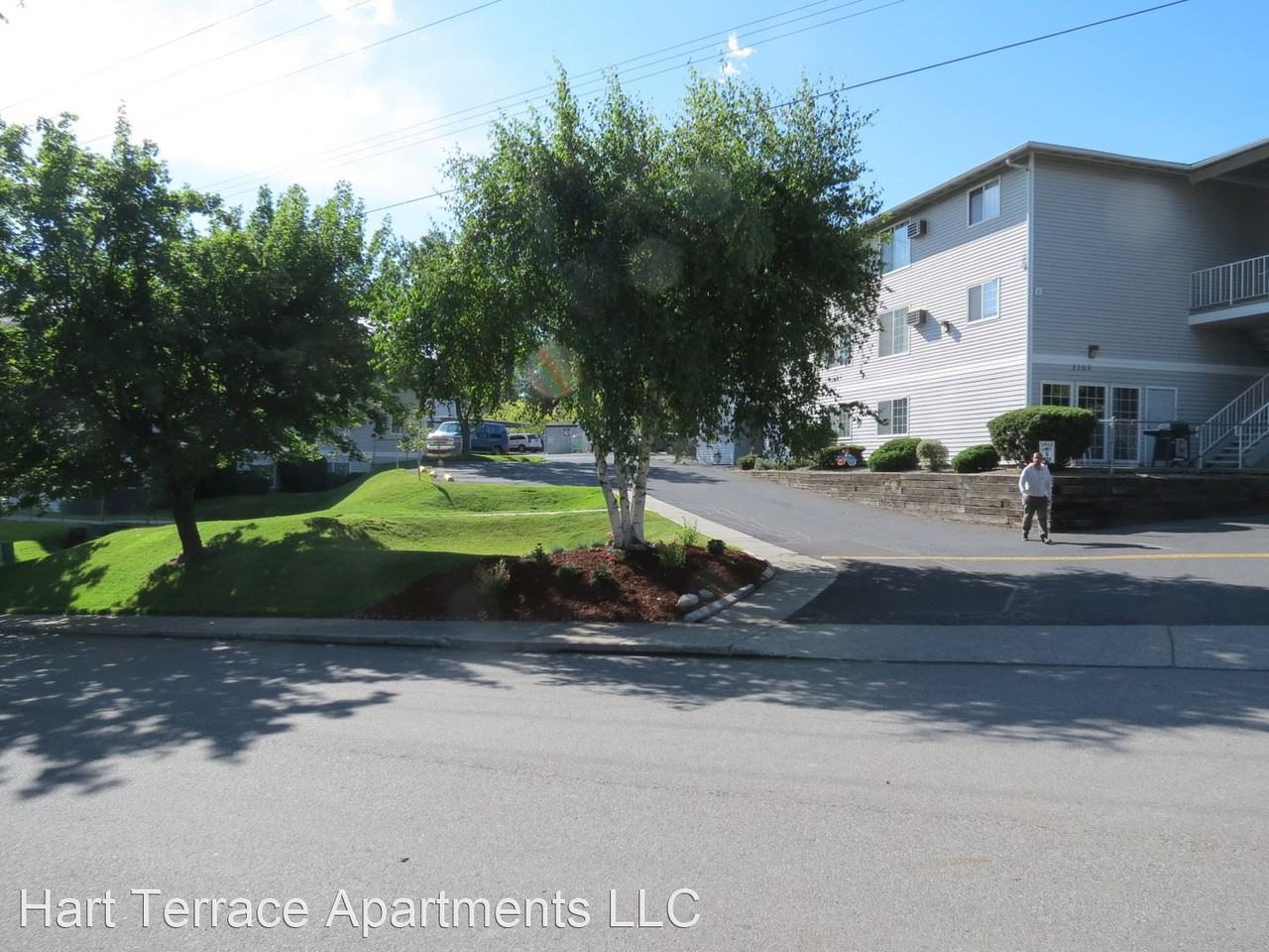 Hart Terrace 3308 East 11th Ave - Photo 2 of 11