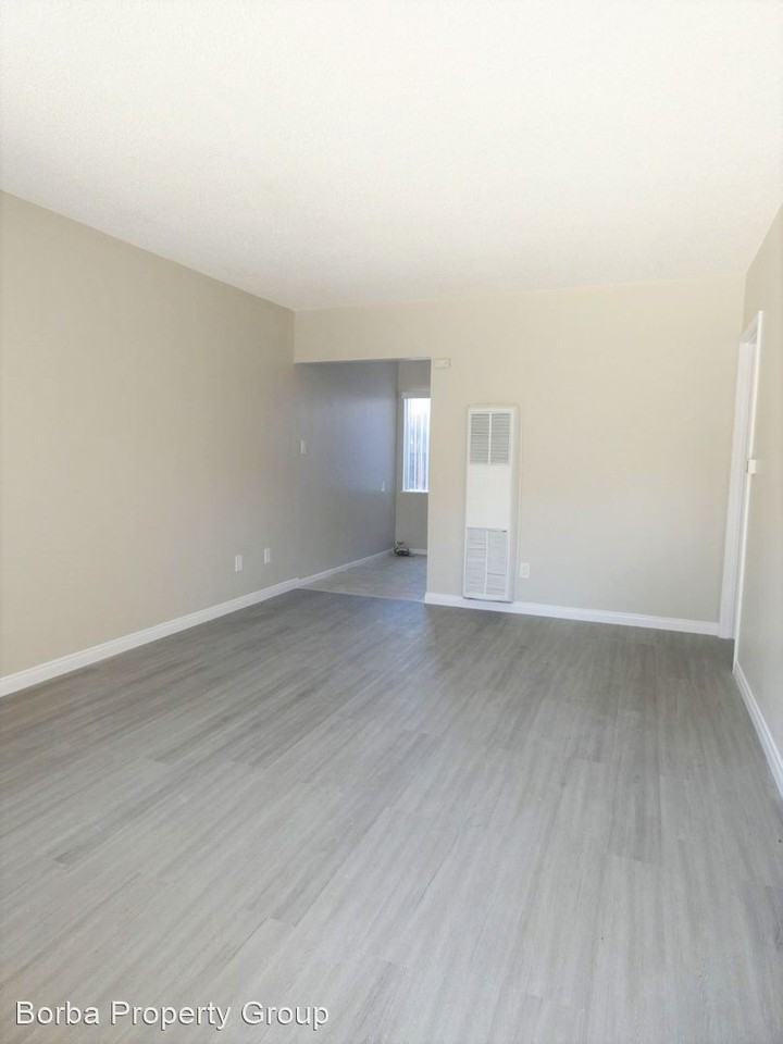 6759 Obispo Ave. - Photo 2 of 12