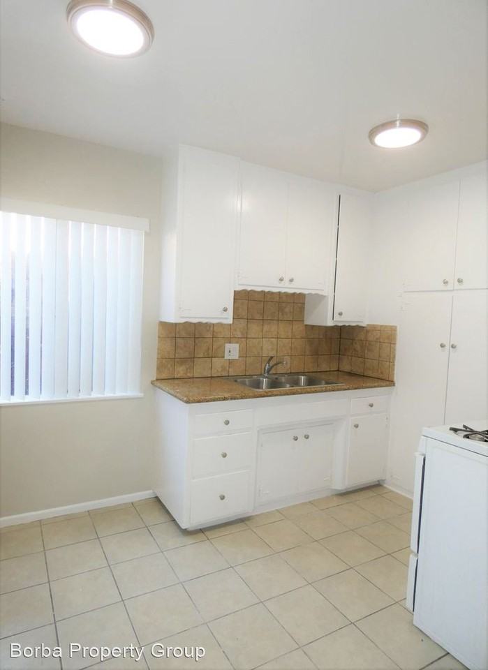 6759 Obispo Ave. - Photo 3 of 12