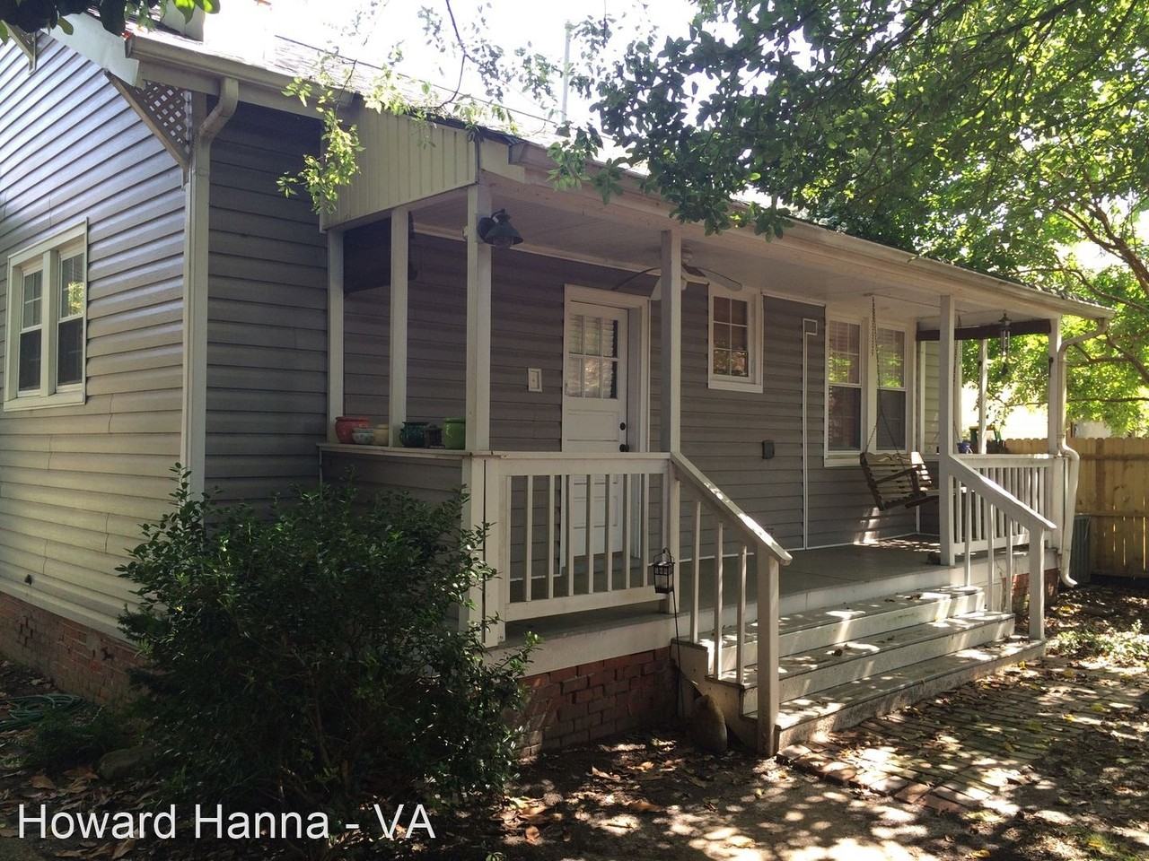 119 E Lorengo Ave - Photo 2 of 24