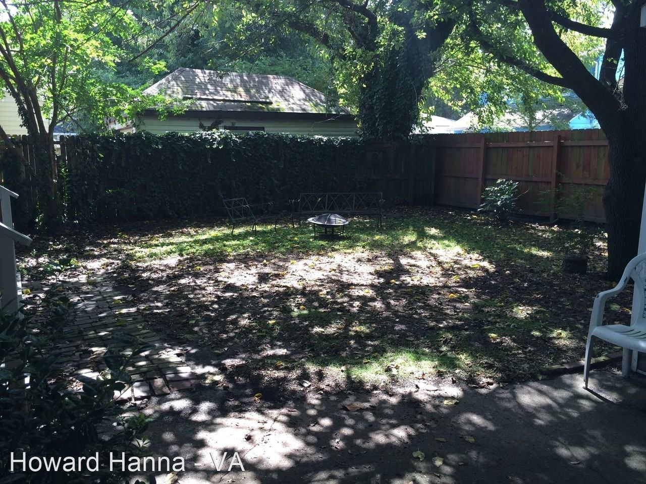 119 E Lorengo Ave - Photo 3 of 24