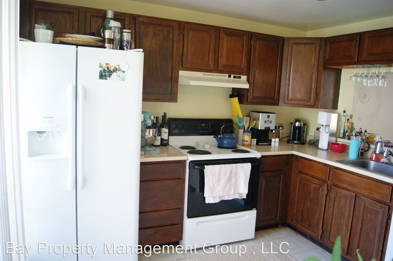 1233 Brice Sq - Photo 2 of 18