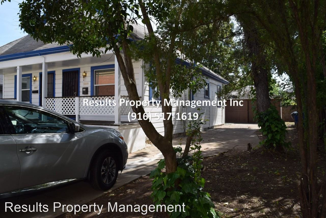 1007 49th St - Photo 2 of 15