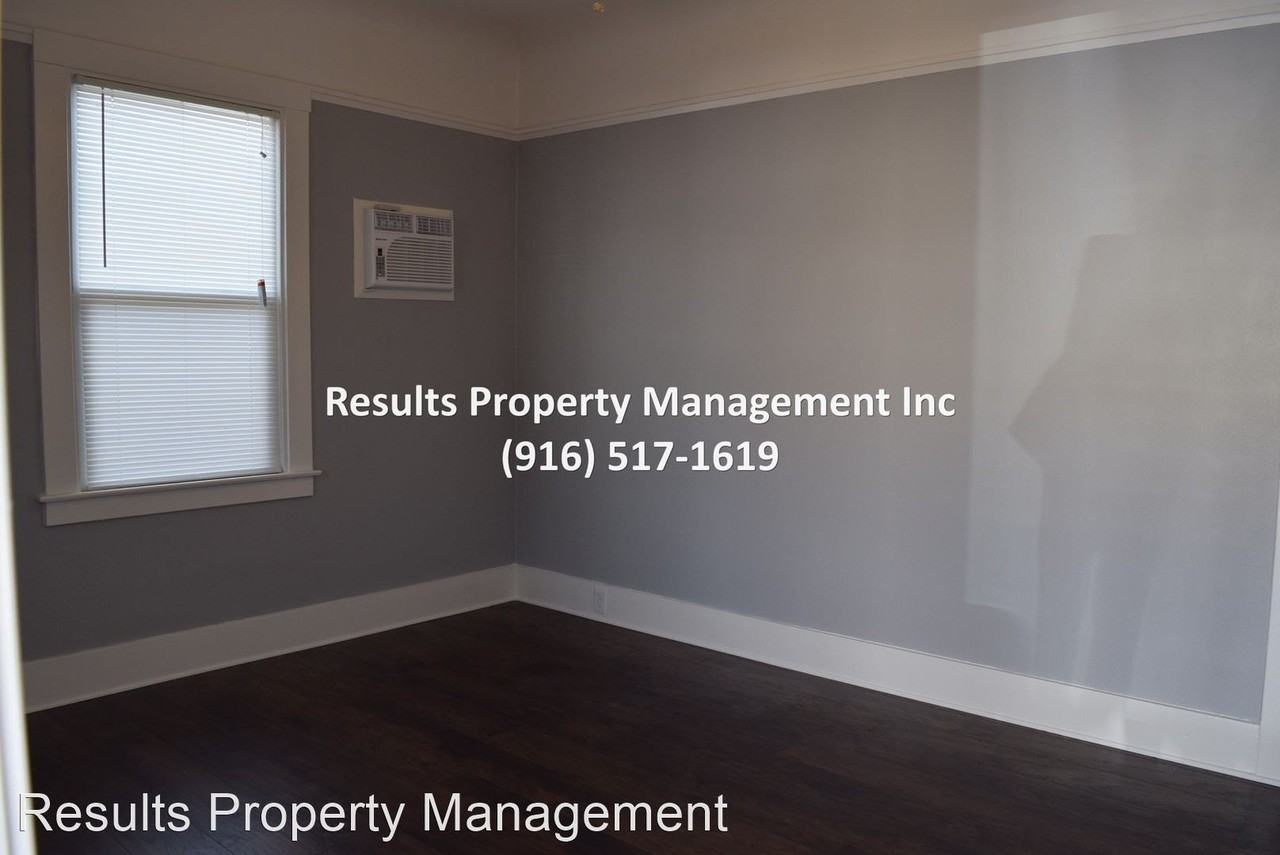 1007 49th St - Photo 3 of 15