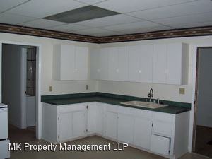 213 14th St - Photo 3 of 8