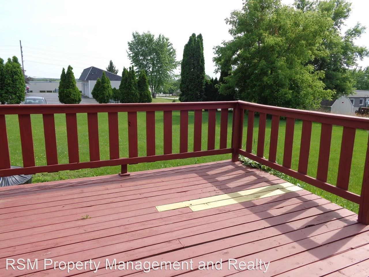 1625 Hans St - Photo 2 of 11