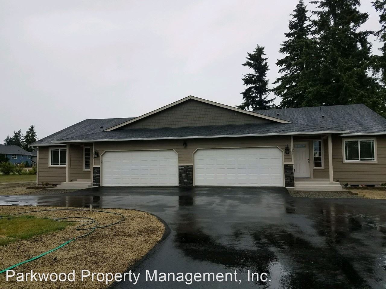 1819 174th St E - Photo 2 of 36